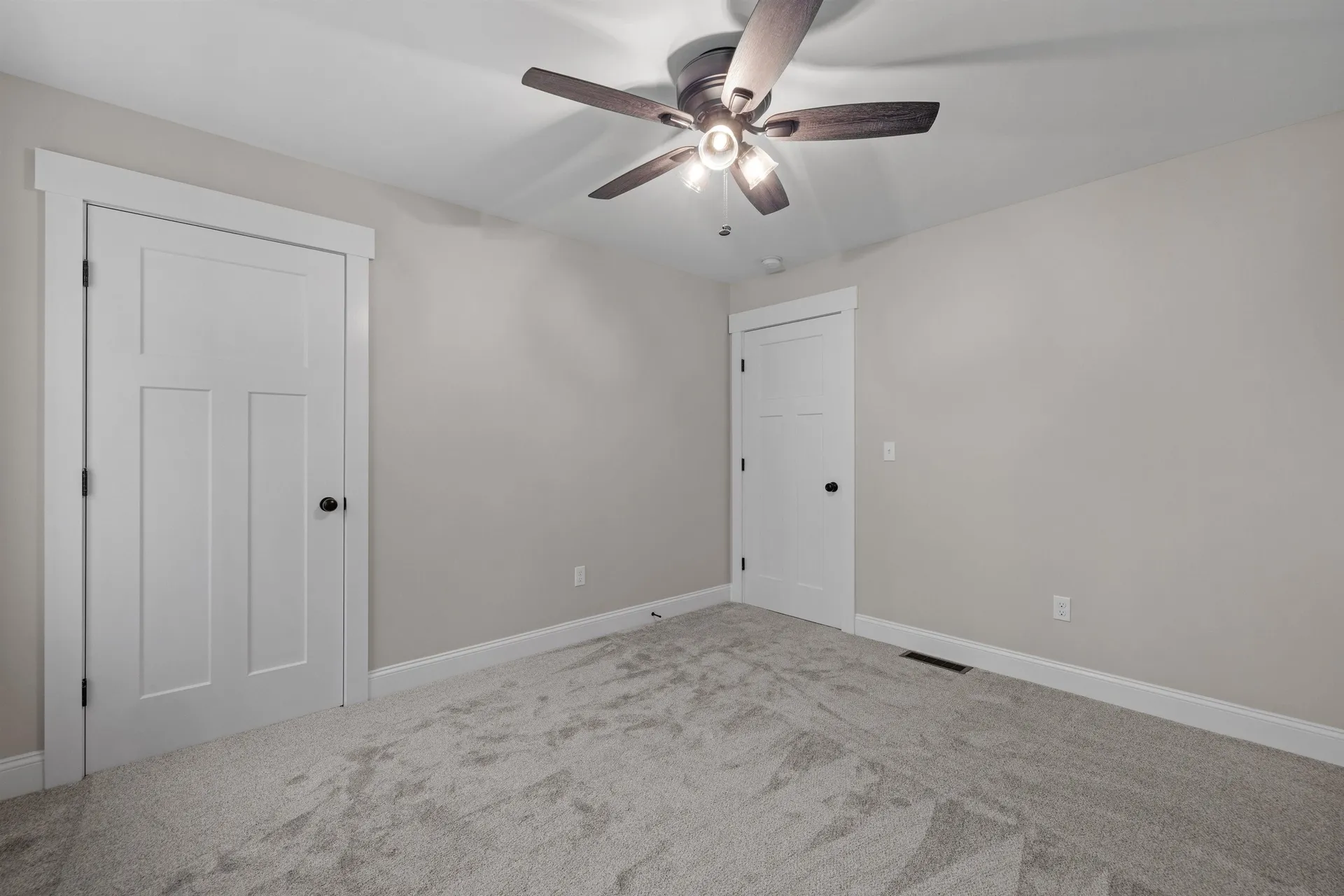 31 Calef Road Alton NH 03809