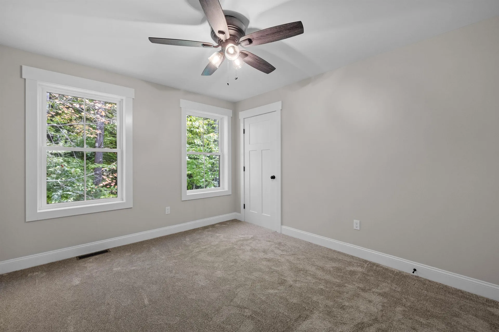 31 Calef Road Alton NH 03809