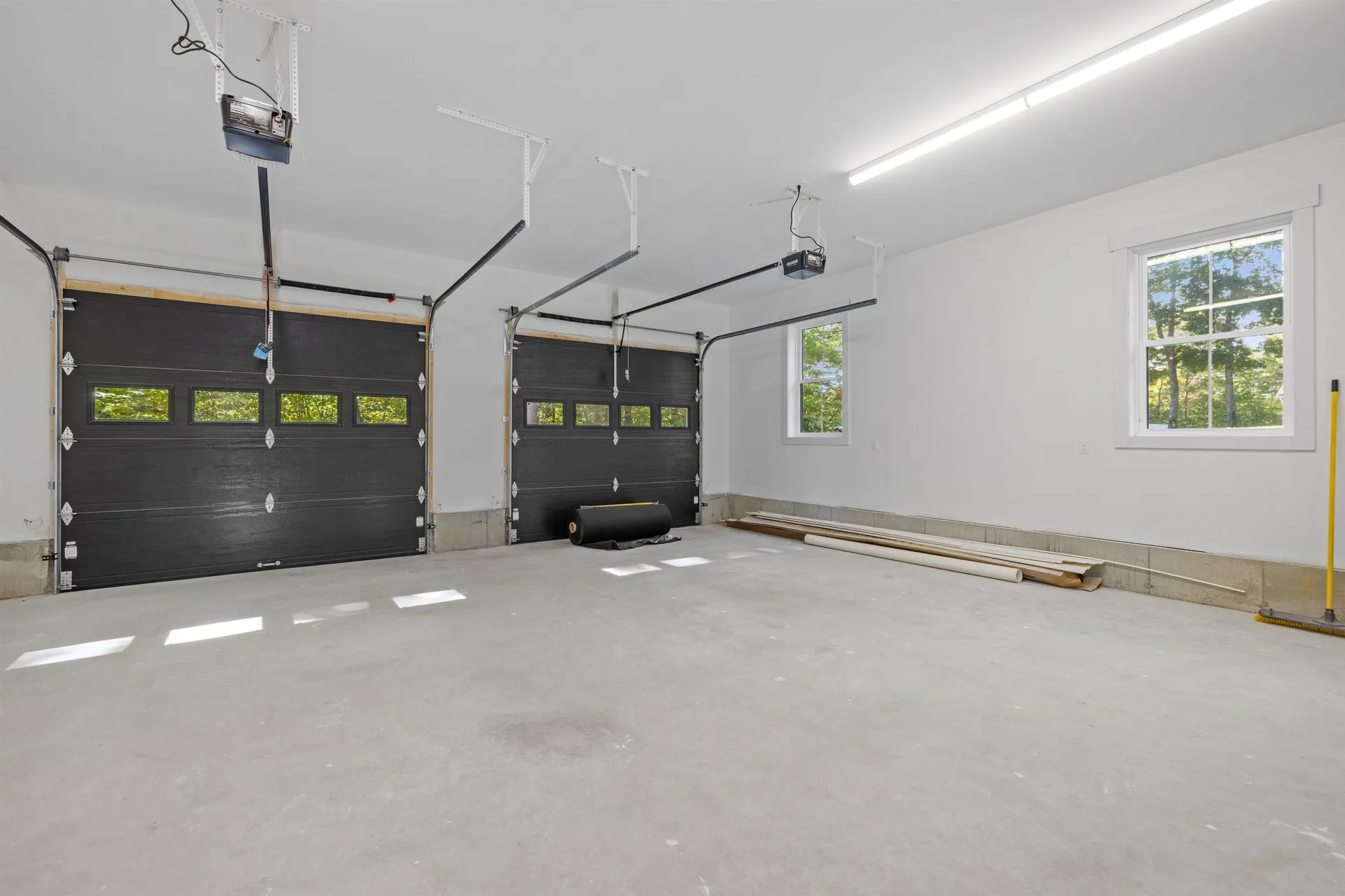 31 Calef Road Alton NH 03809