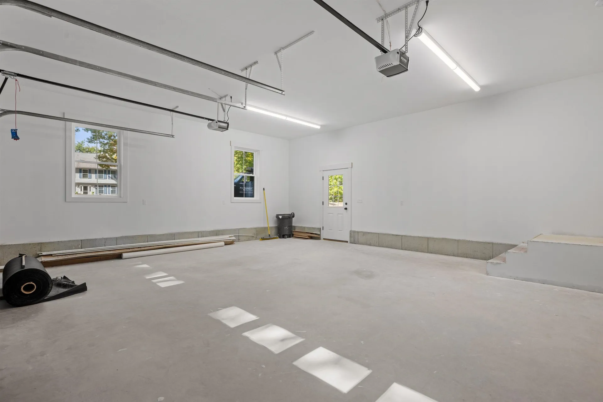 31 Calef Road Alton NH 03809