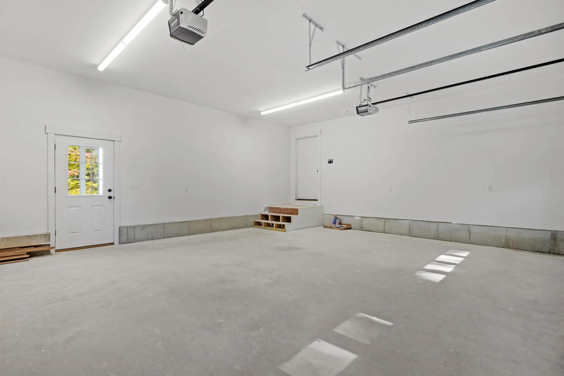 31 Calef Road Alton NH 03809