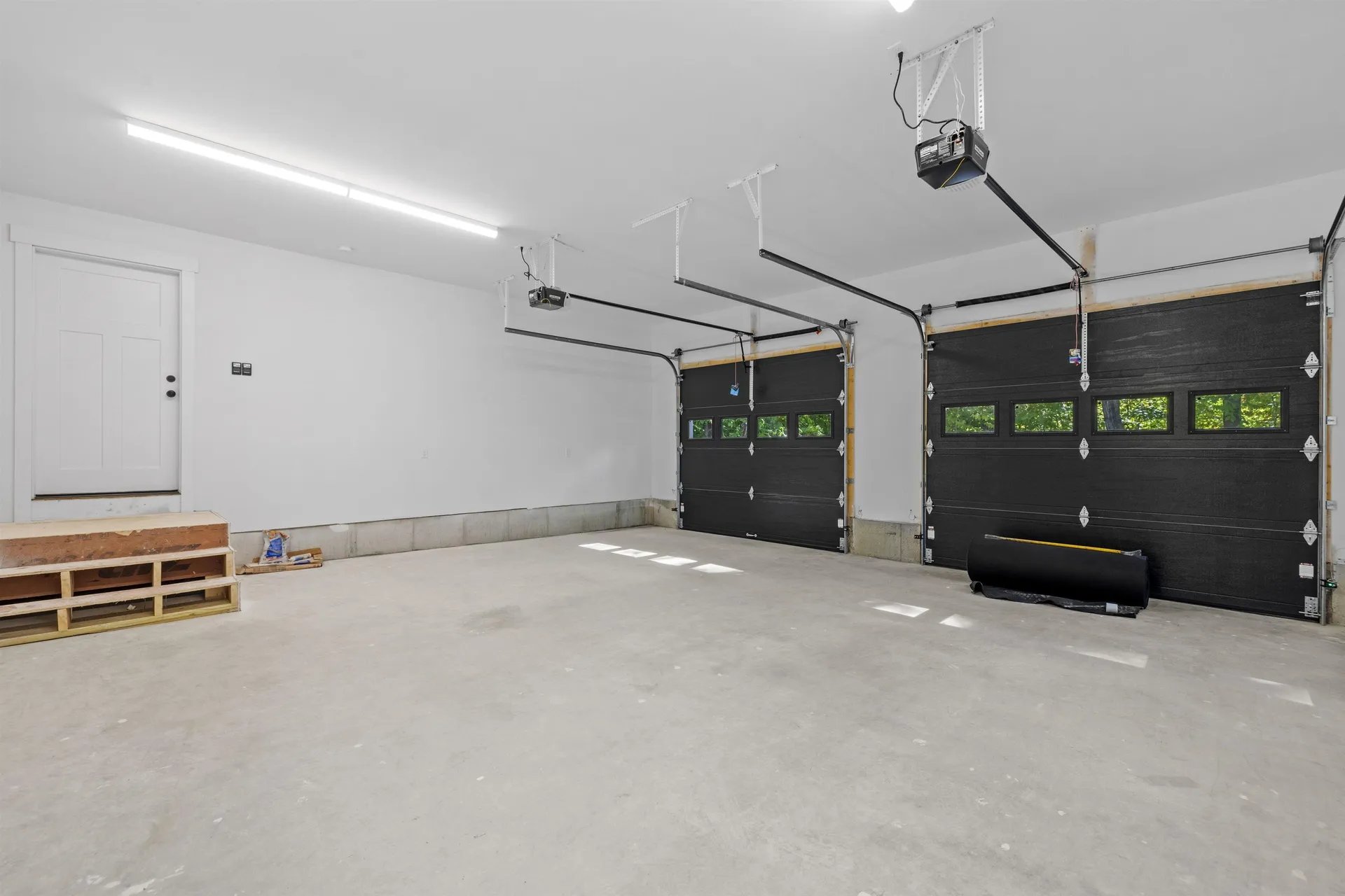 31 Calef Road Alton NH 03809