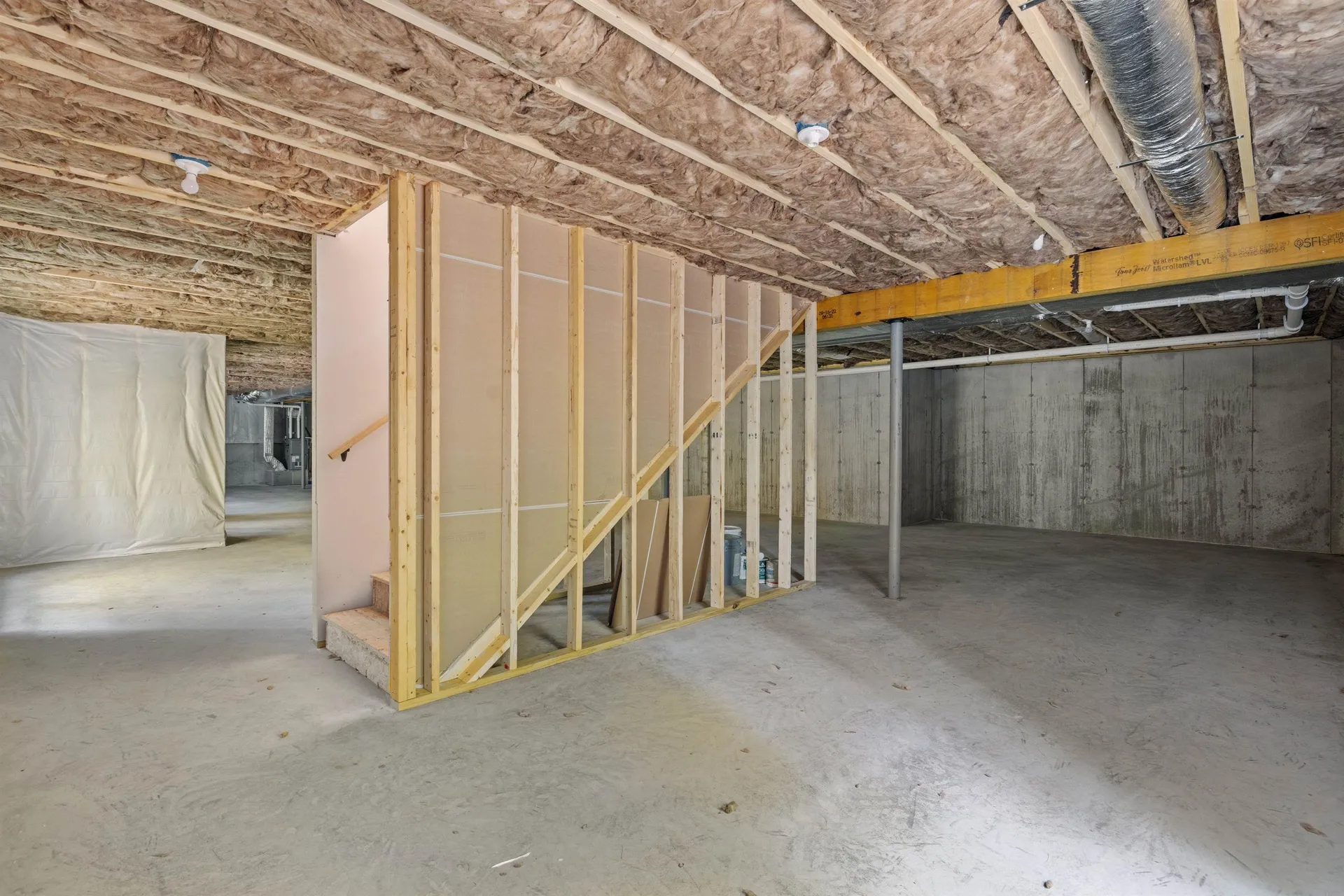 31 Calef Road Alton NH 03809