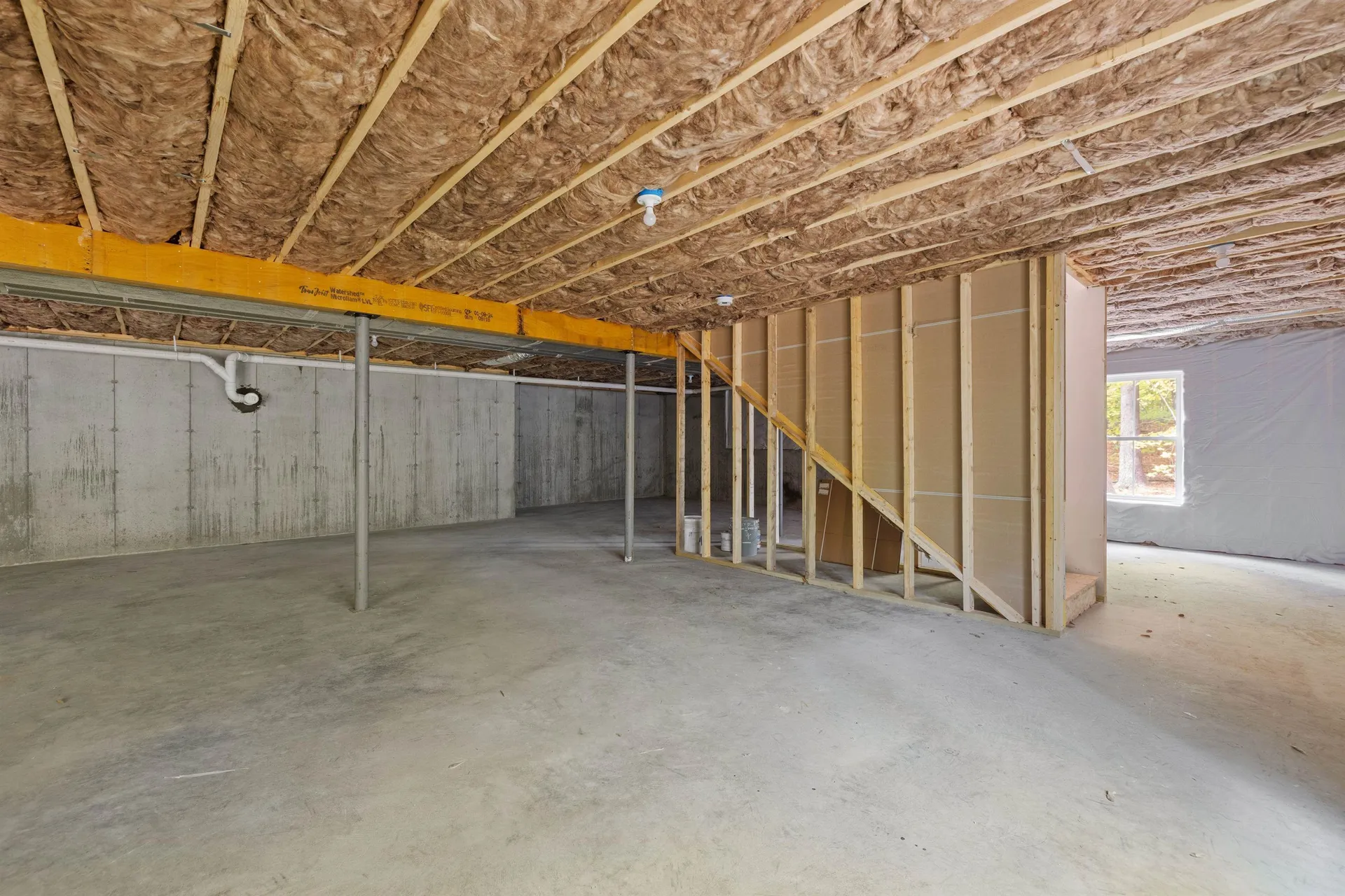 31 Calef Road Alton NH 03809