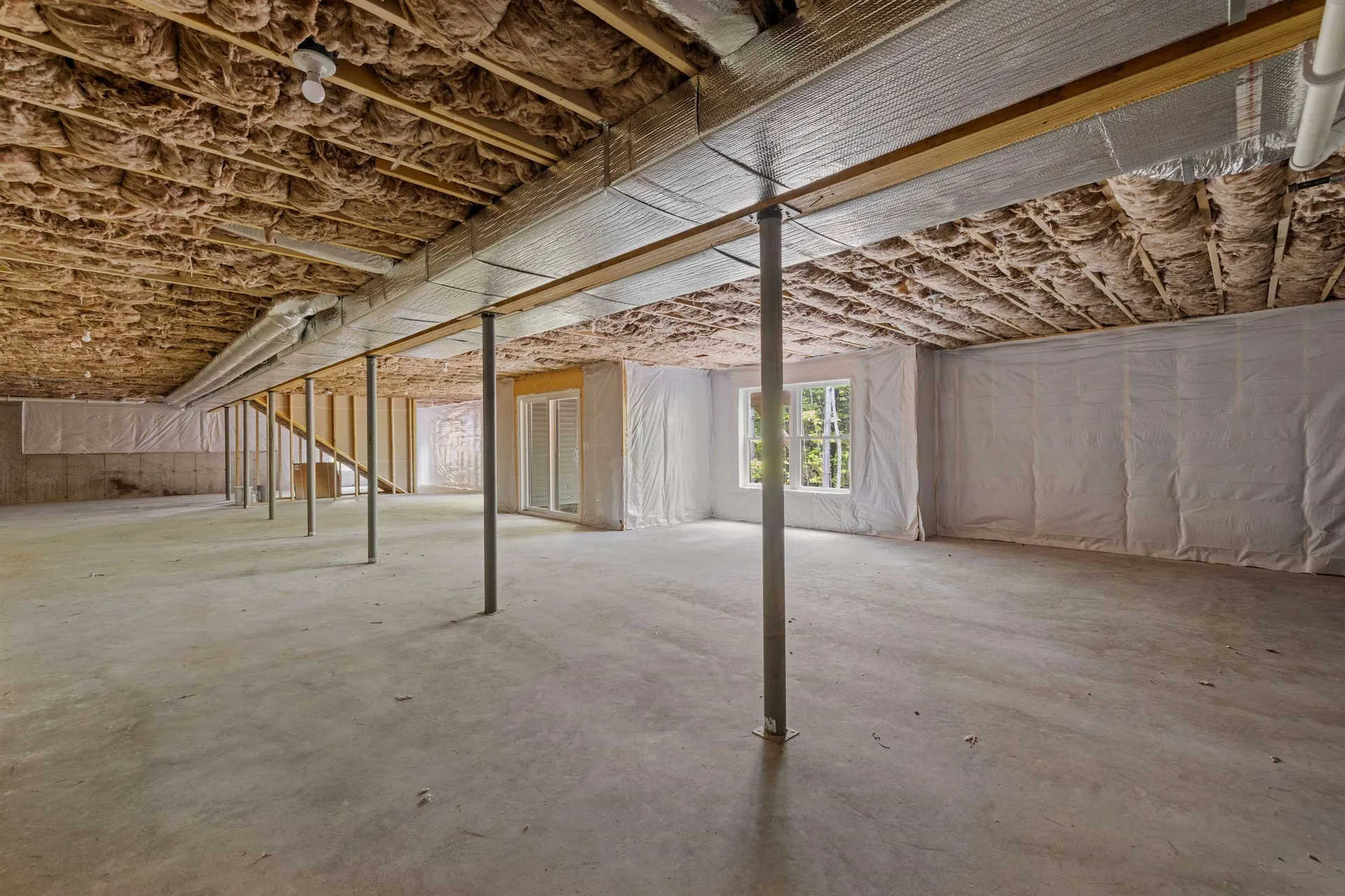 31 Calef Road Alton NH 03809