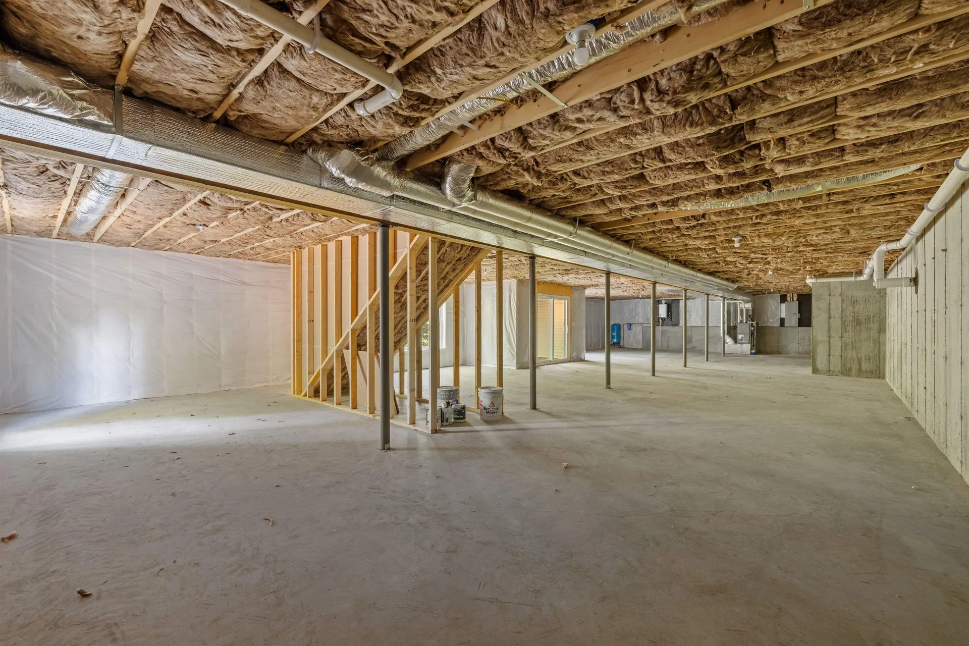 31 Calef Road Alton NH 03809