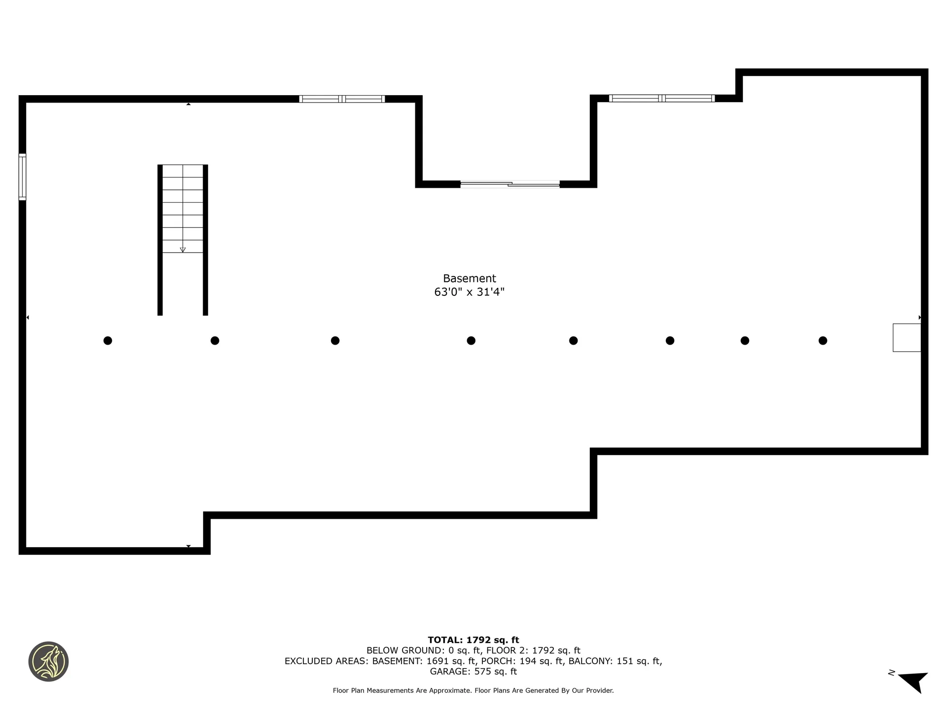 31 Calef Road Alton NH 03809