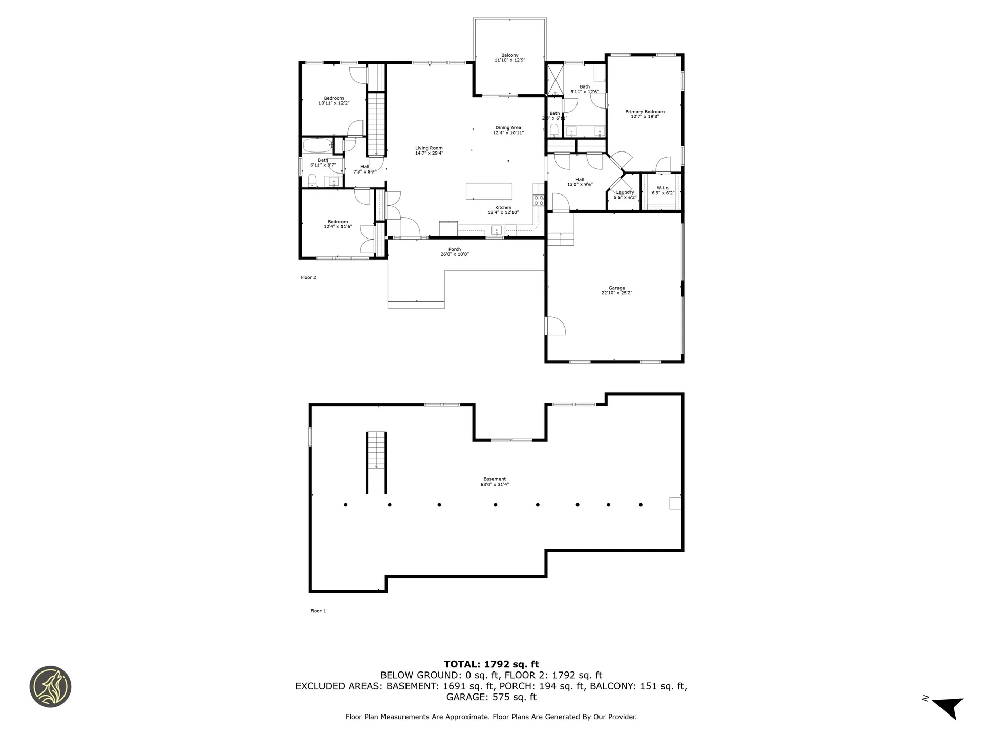 31 Calef Road Alton NH 03809