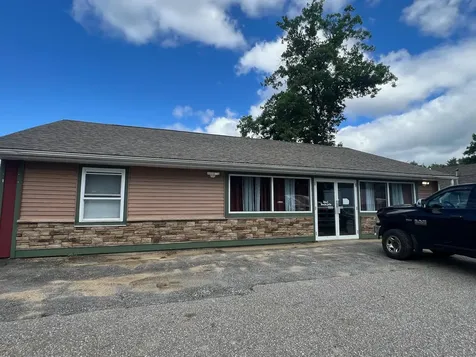 472 West Main Street Tilton NH 03276