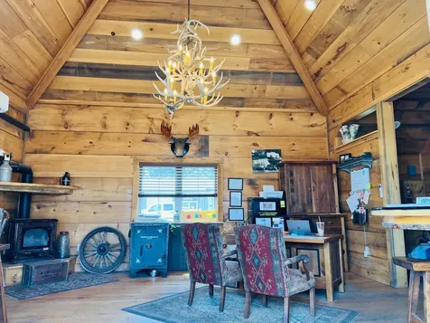 472 West Main Street Tilton NH 03276