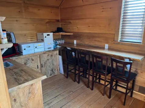 472 West Main Street Tilton NH 03276