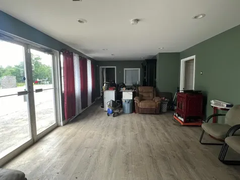 472 West Main Street Tilton NH 03276