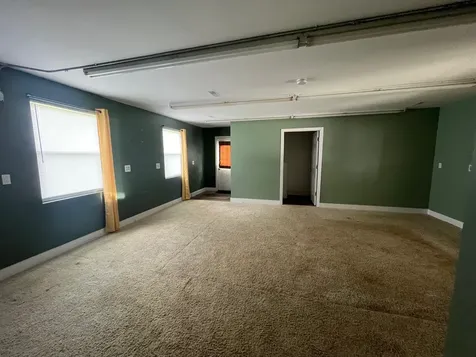 472 West Main Street Tilton NH 03276