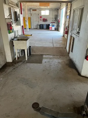 472 West Main Street Tilton NH 03276