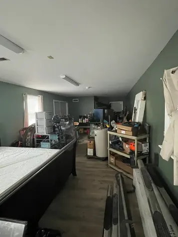 472 West Main Street Tilton NH 03276