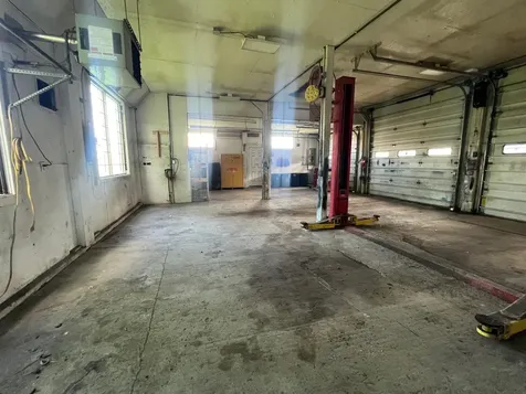 472 West Main Street Tilton NH 03276