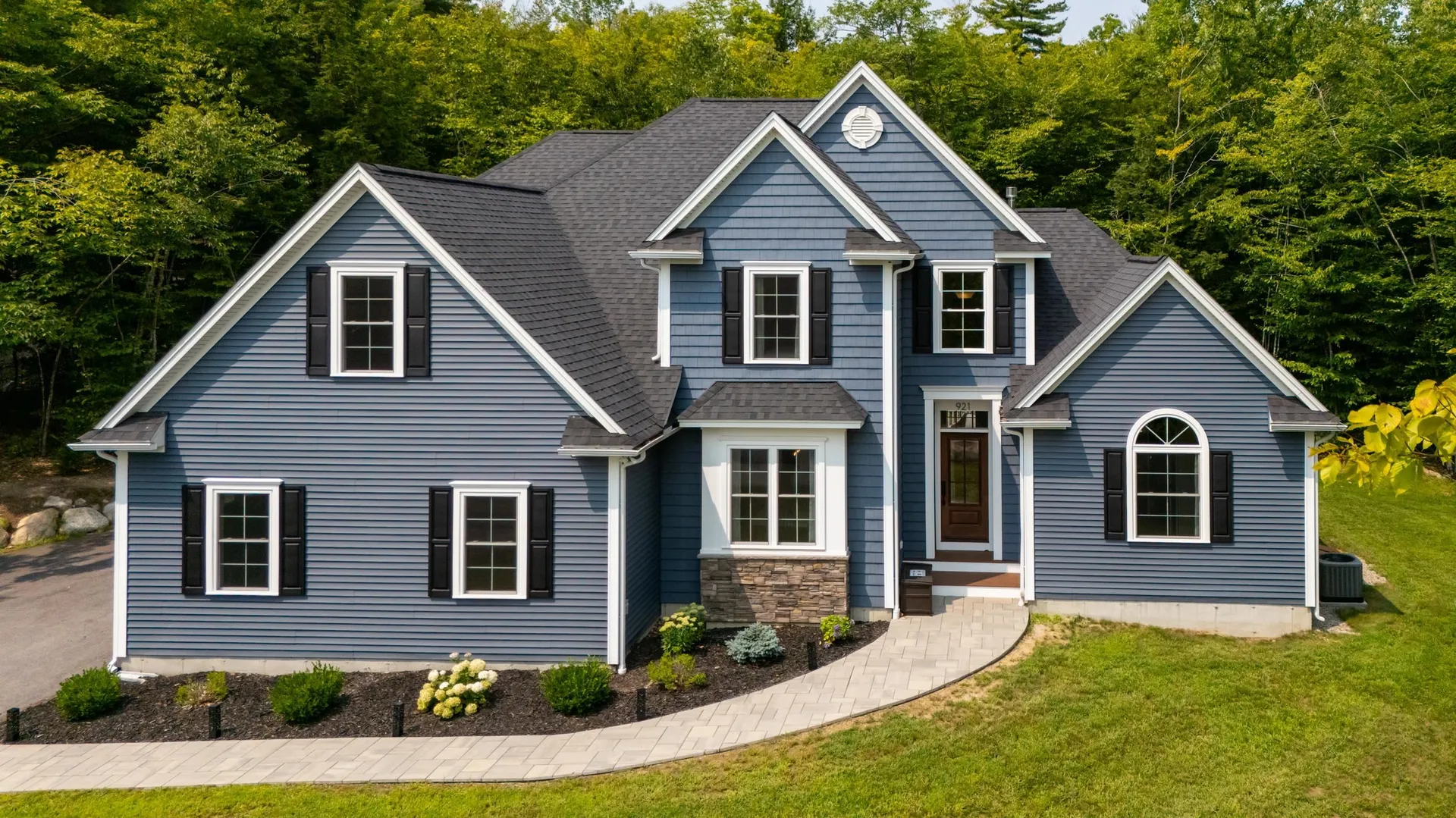 921 Grandview Road Conway NH 03818