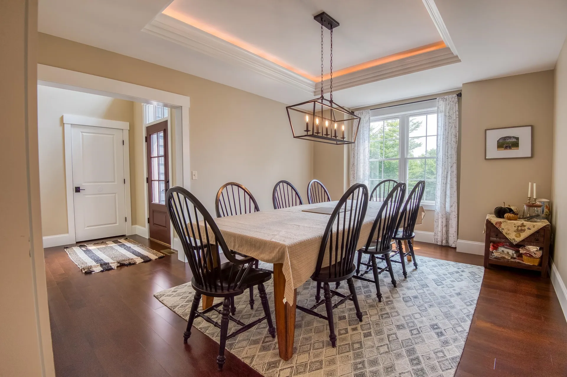 921 Grandview Road Conway NH 03818