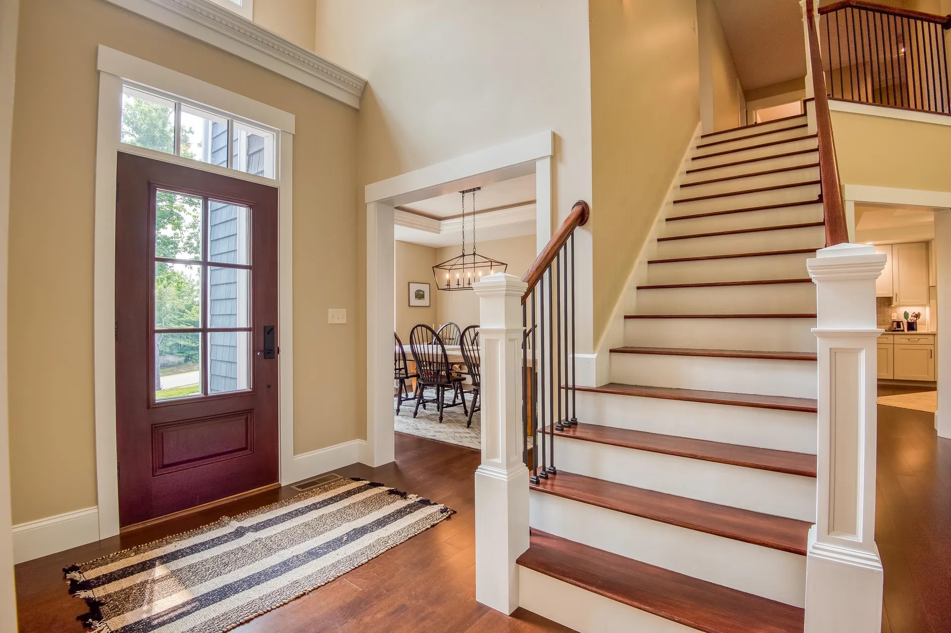 921 Grandview Road Conway NH 03818