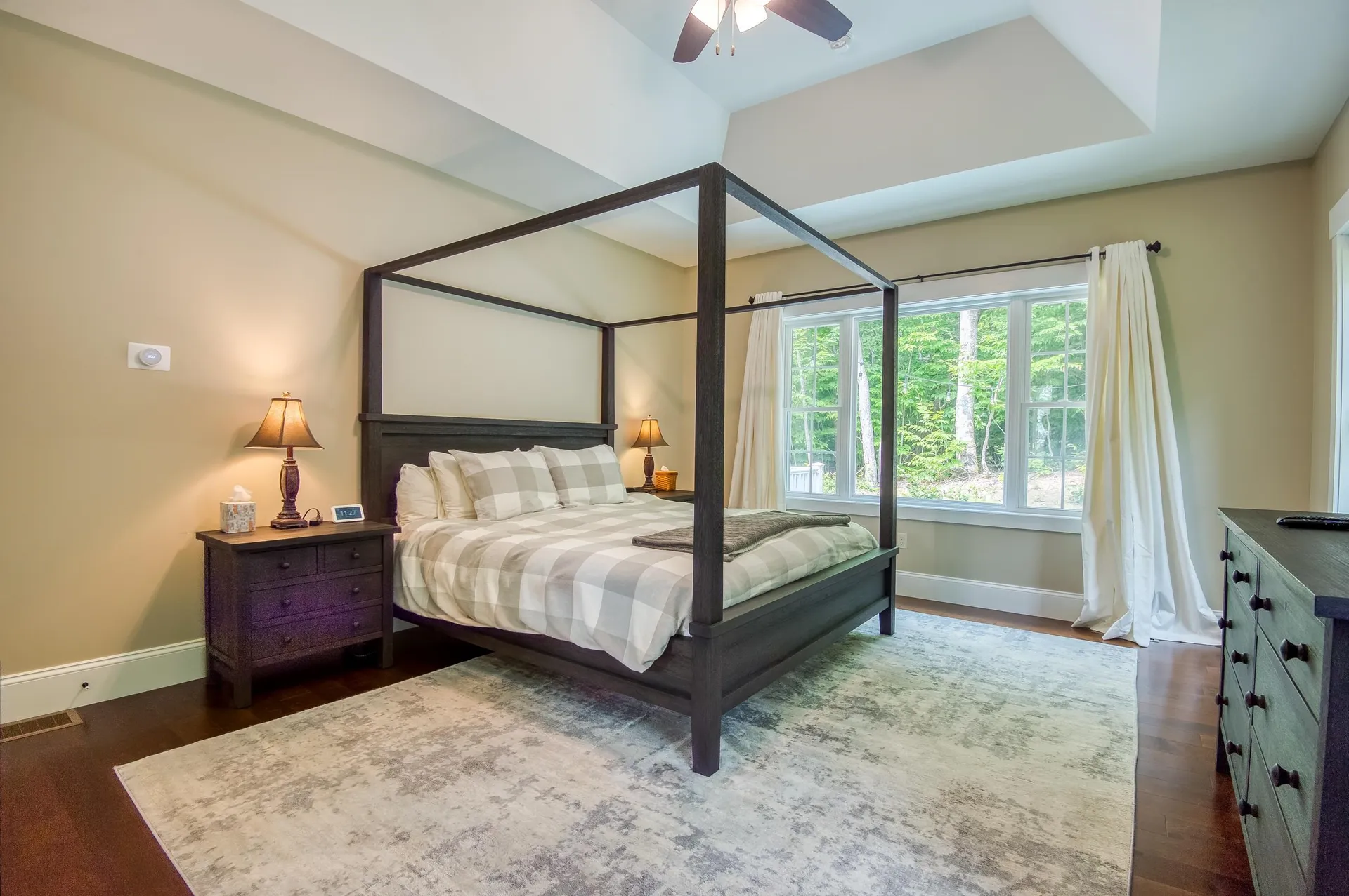 921 Grandview Road Conway NH 03818