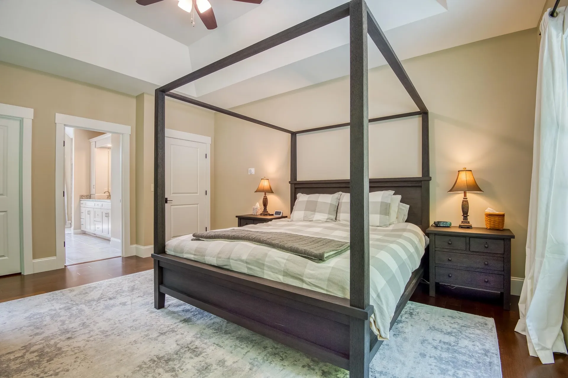 921 Grandview Road Conway NH 03818