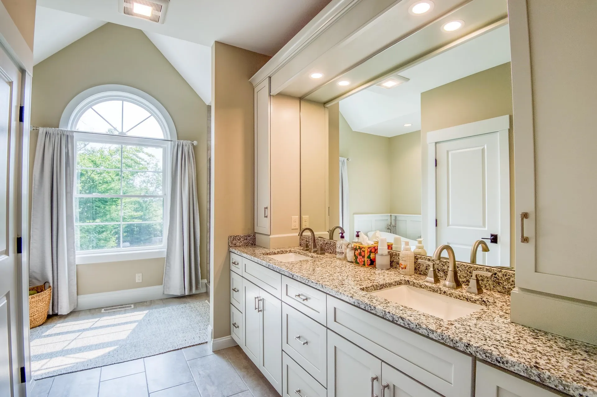 921 Grandview Road Conway NH 03818