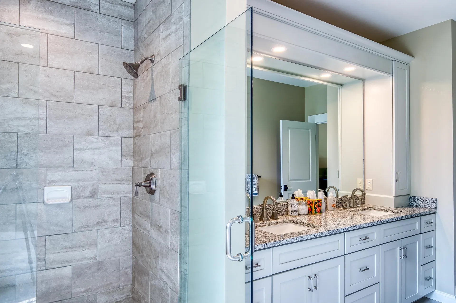 921 Grandview Road Conway NH 03818