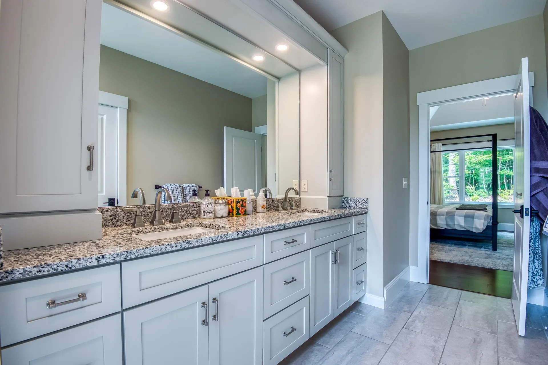 921 Grandview Road Conway NH 03818