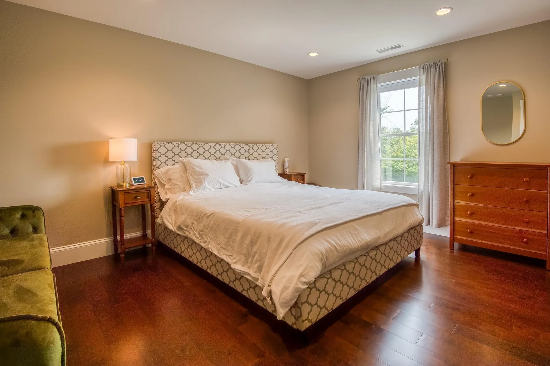 921 Grandview Road Conway NH 03818