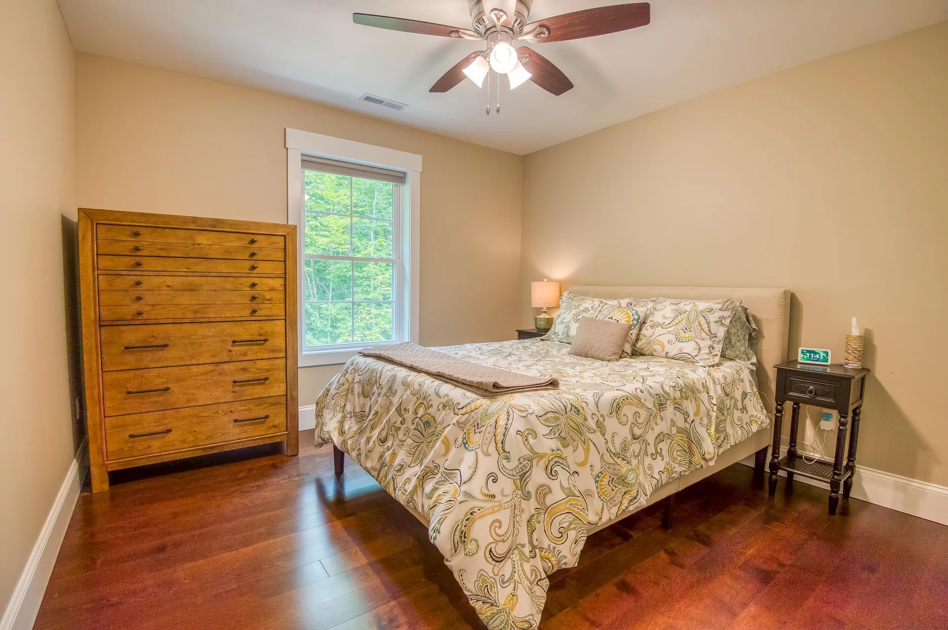 921 Grandview Road Conway NH 03818