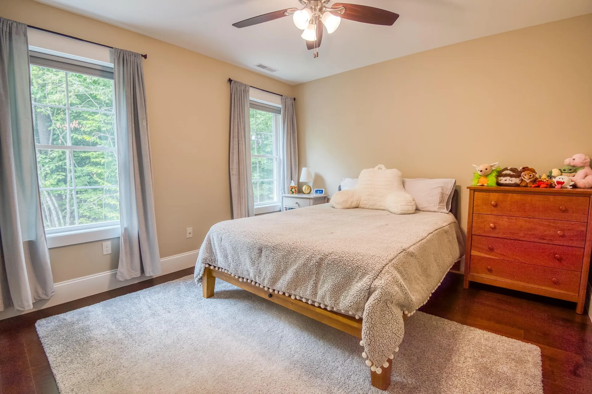 921 Grandview Road Conway NH 03818