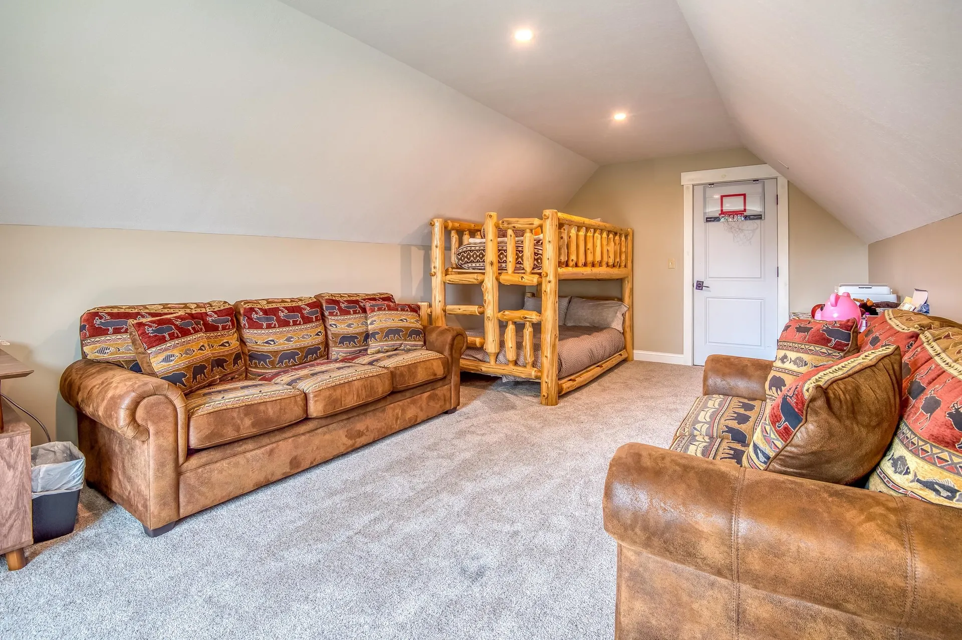 921 Grandview Road Conway NH 03818