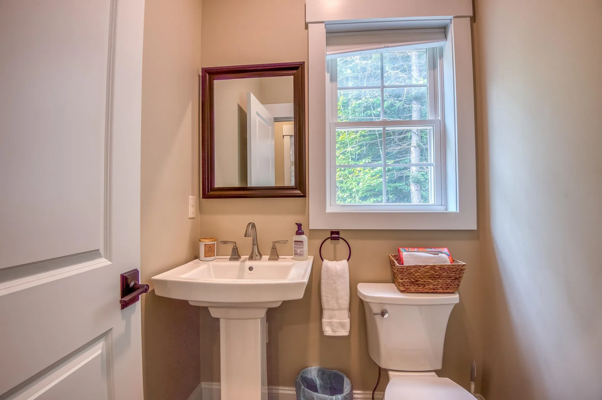 921 Grandview Road Conway NH 03818