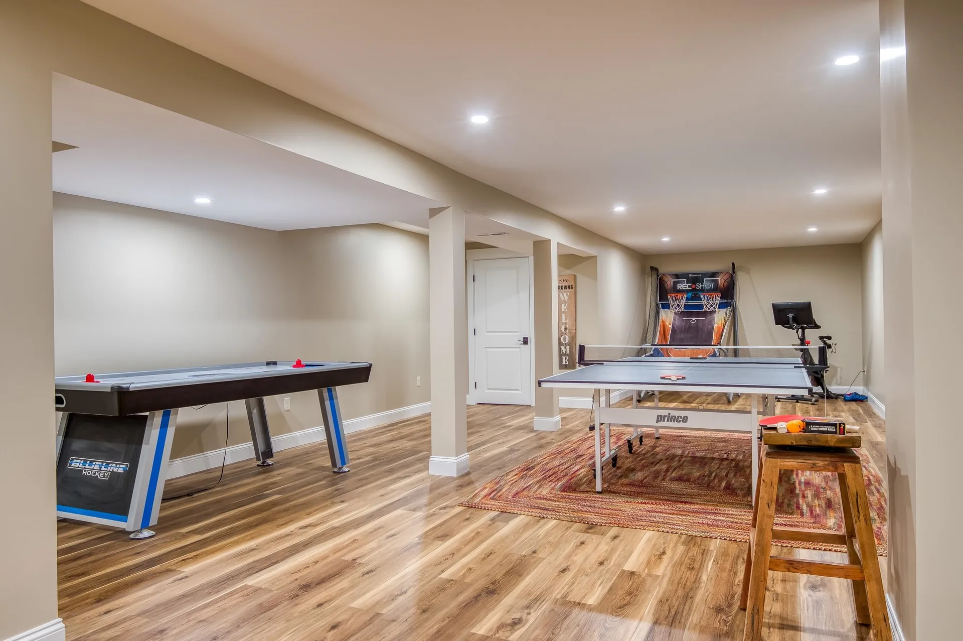 921 Grandview Road Conway NH 03818