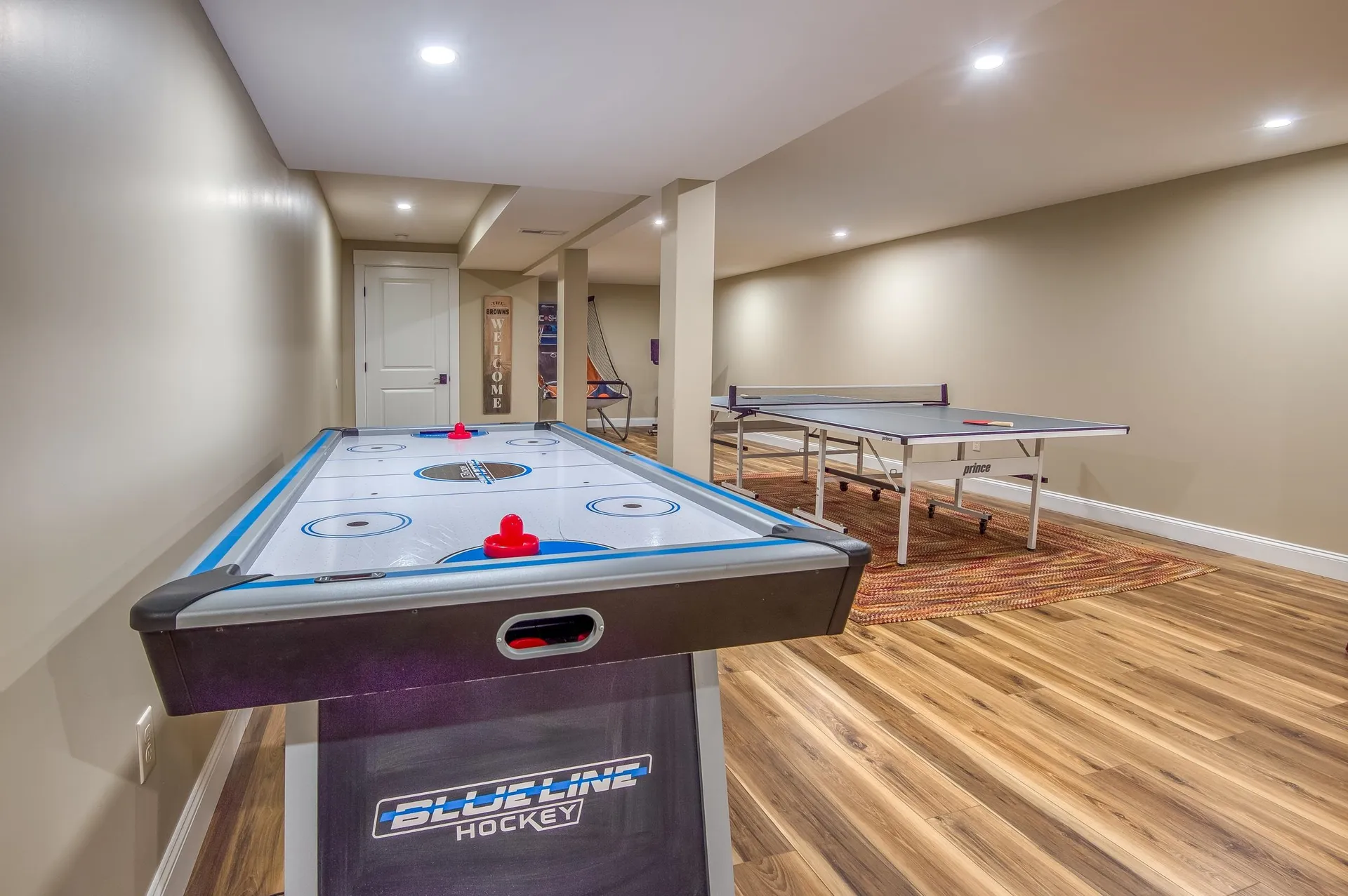 921 Grandview Road Conway NH 03818