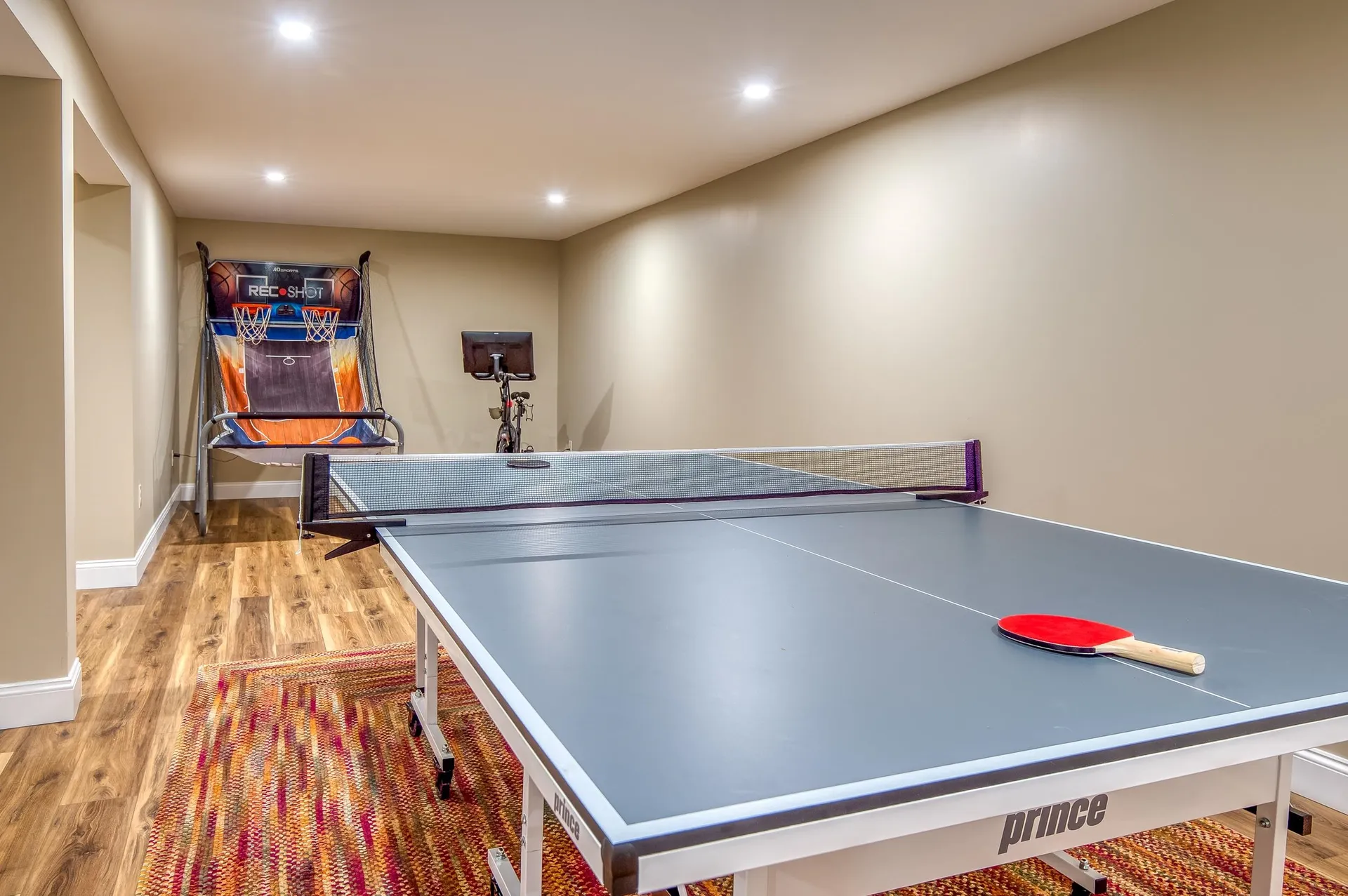 921 Grandview Road Conway NH 03818