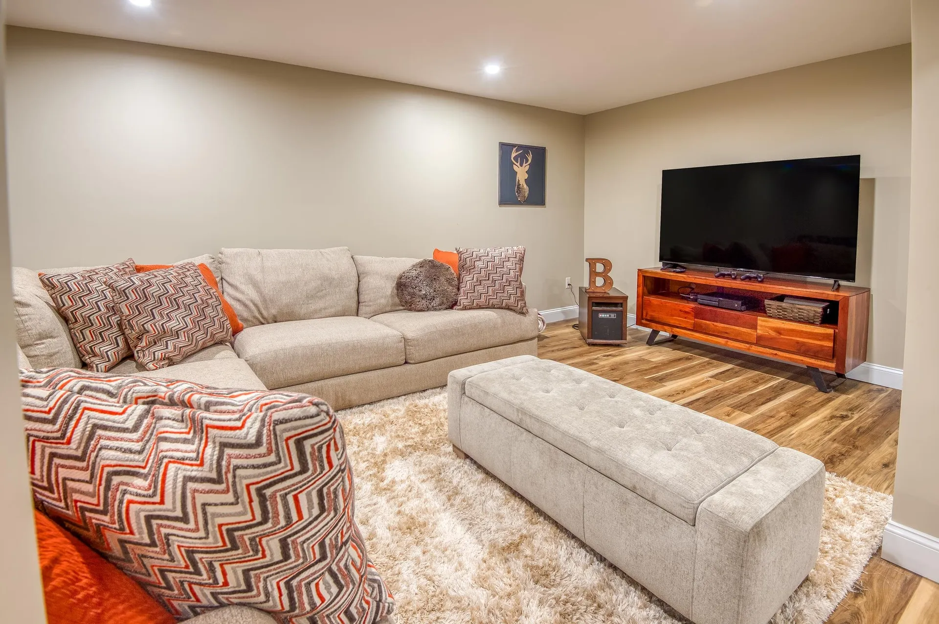 921 Grandview Road Conway NH 03818