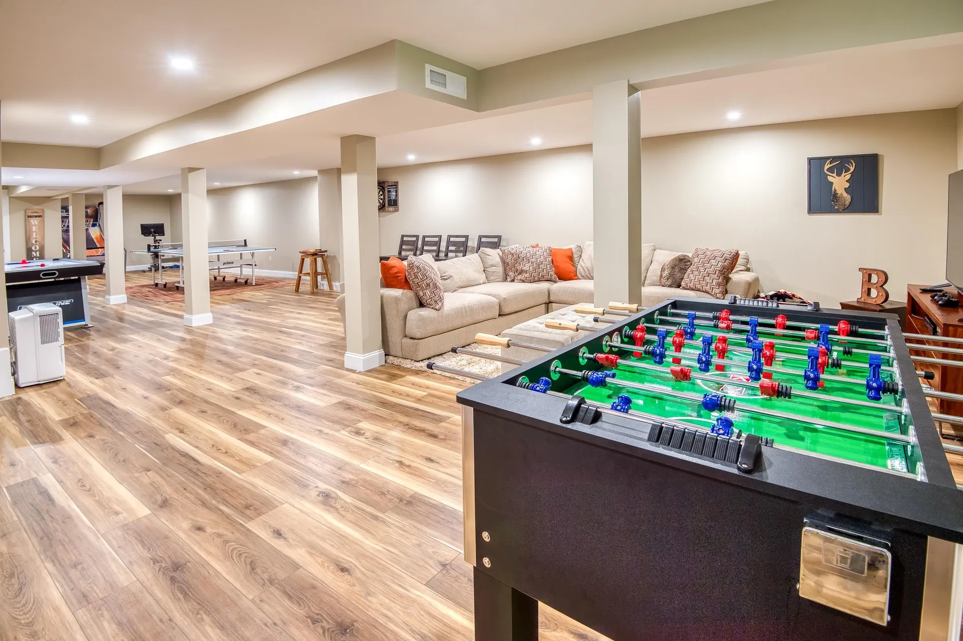 921 Grandview Road Conway NH 03818