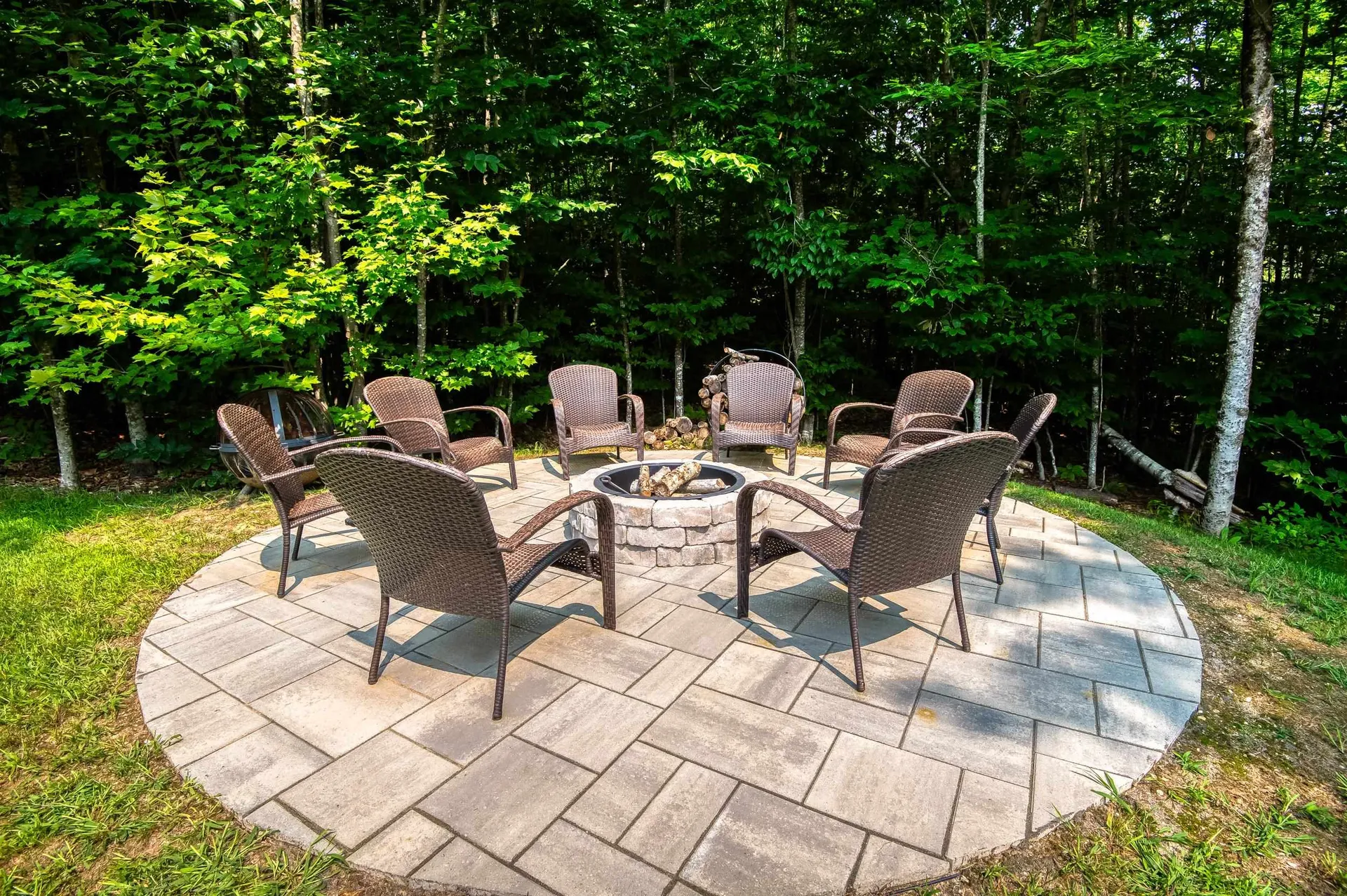 921 Grandview Road Conway NH 03818