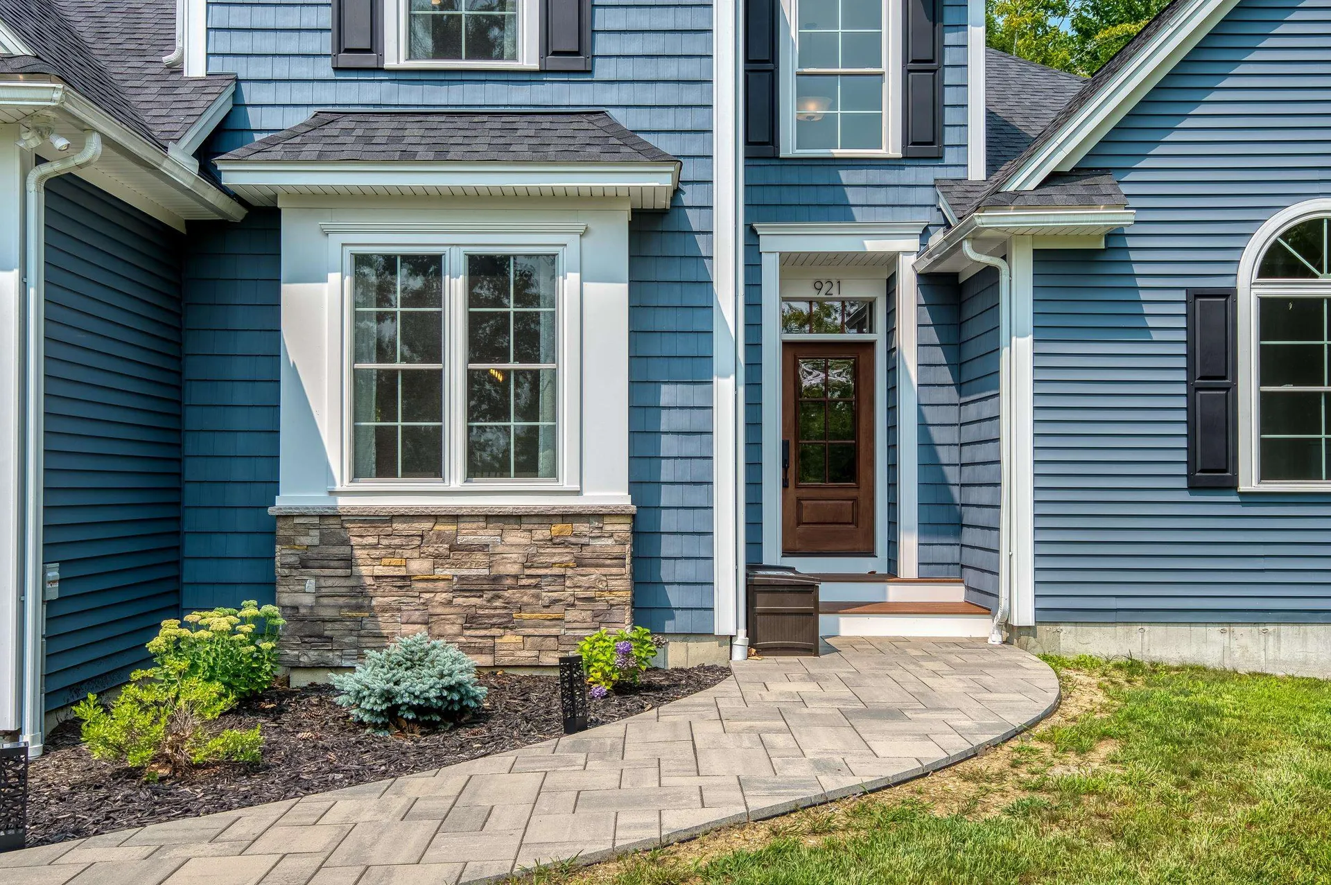 921 Grandview Road Conway NH 03818