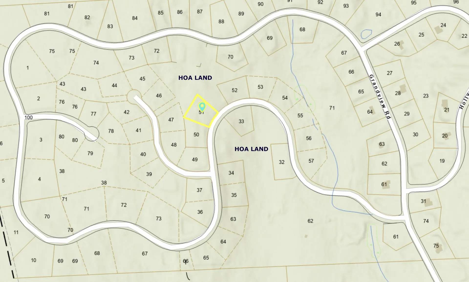 921 Grandview Road Conway NH 03818