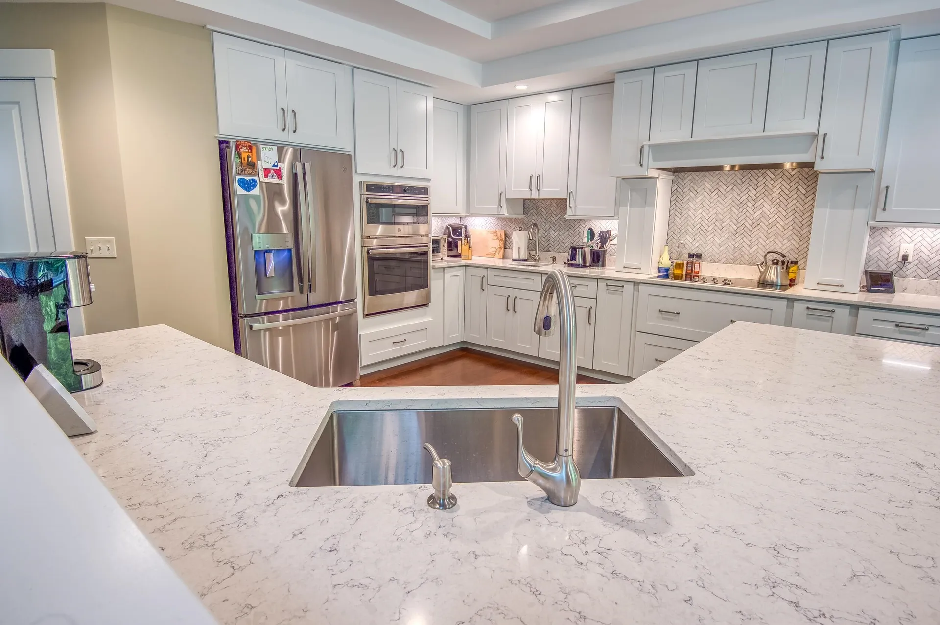 921 Grandview Road Conway NH 03818