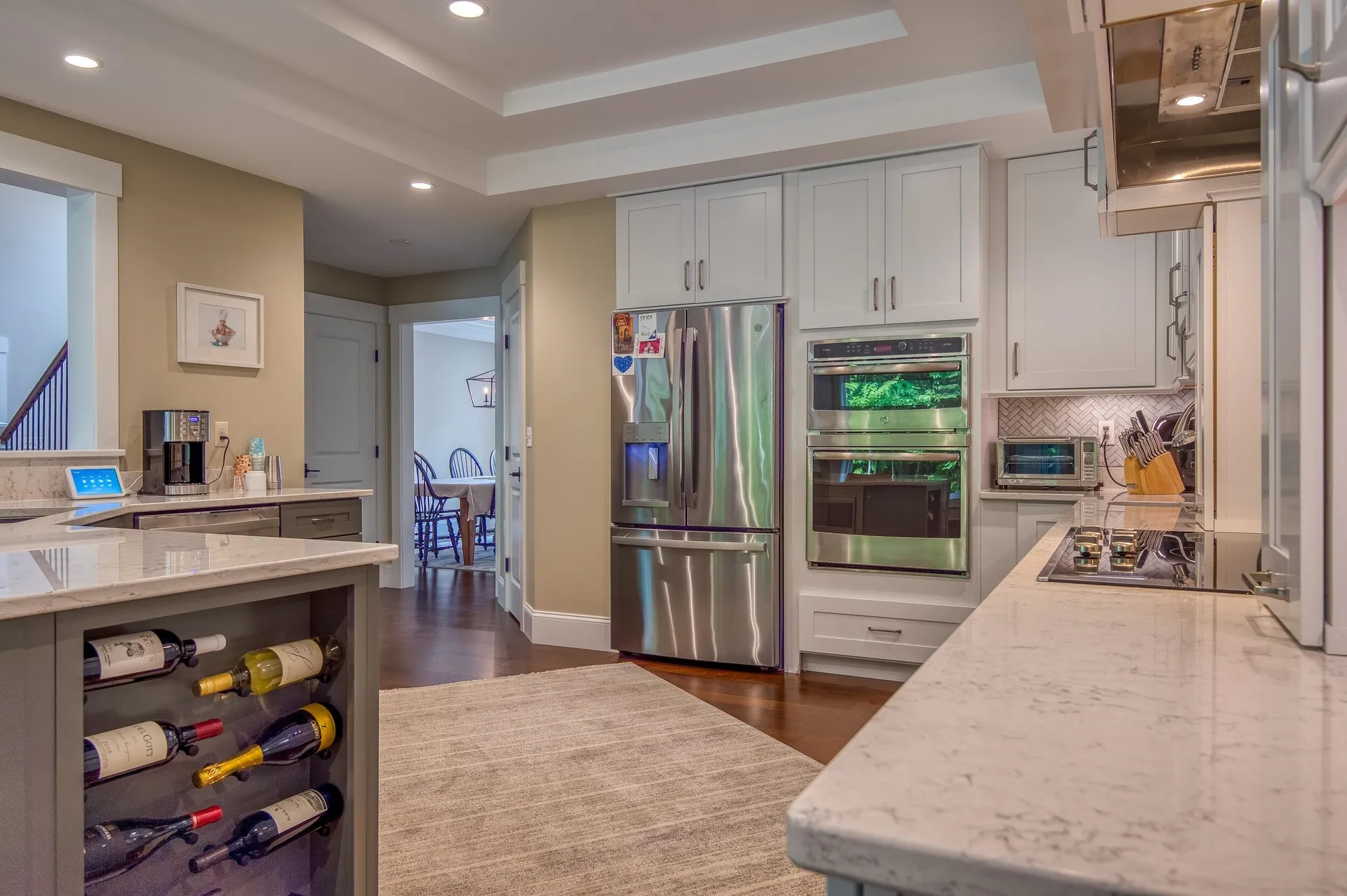 921 Grandview Road Conway NH 03818