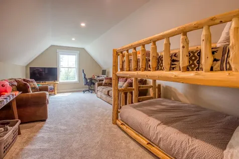 921 Grandview Road Conway NH 03818