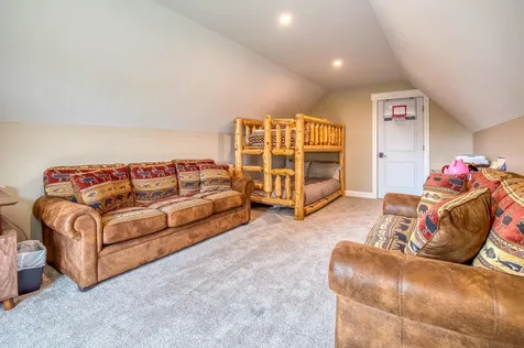 921 Grandview Road Conway NH 03818