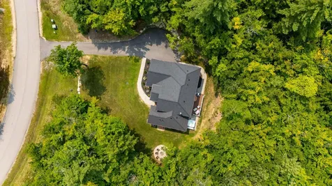 921 Grandview Road Conway NH 03818