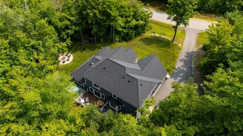 921 Grandview Road Conway NH 03818