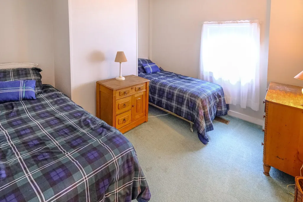 39 High Street Ludlow VT 05149