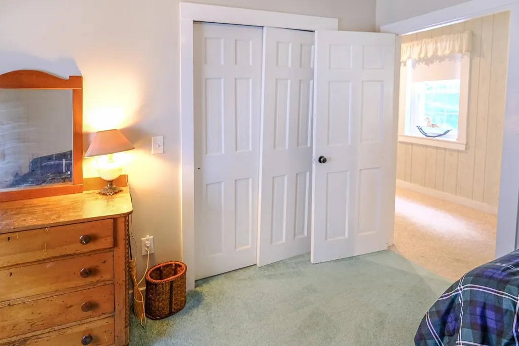 39 High Street Ludlow VT 05149