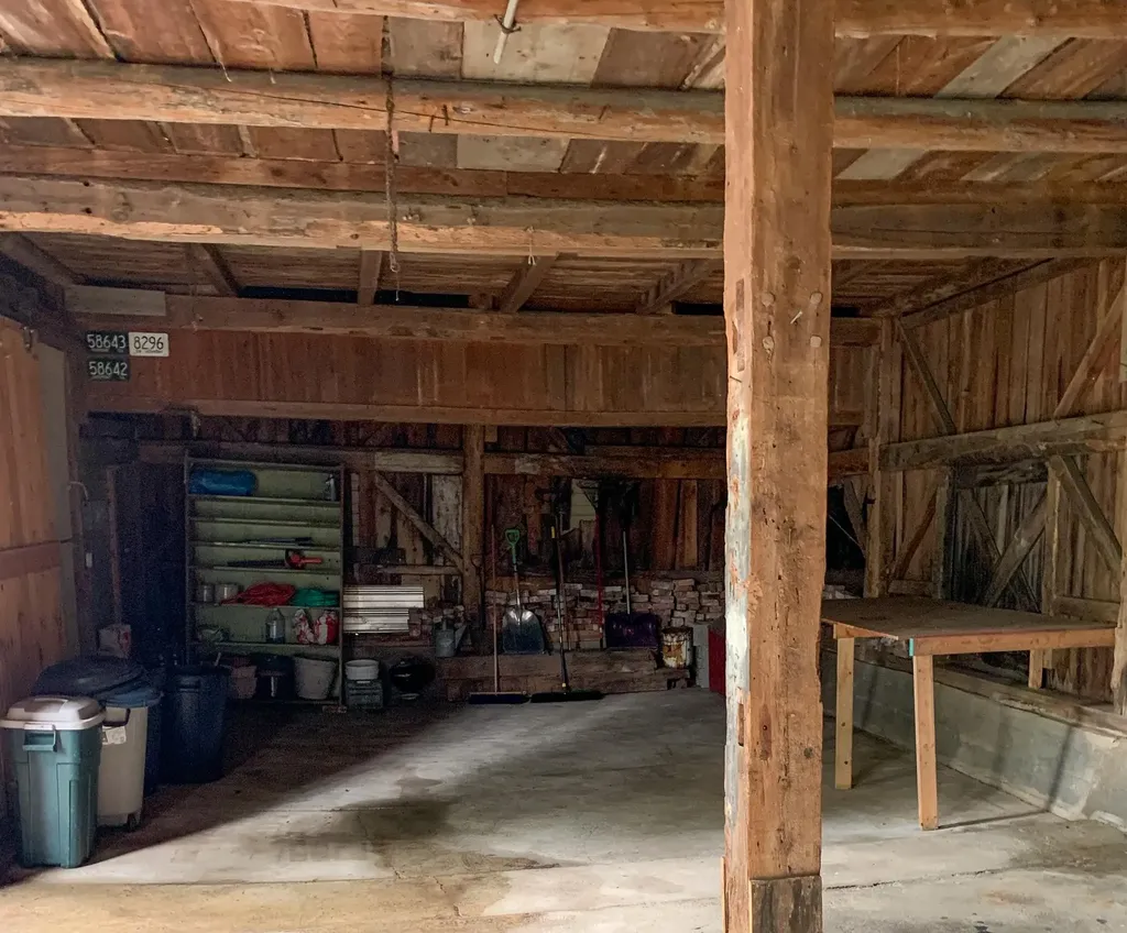 39 High Street Ludlow VT 05149